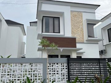 Benoa, Kuta Selatan, BADUNG, Bali, Indonesia