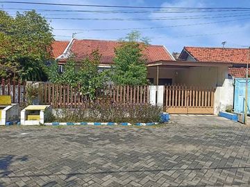 Jawa, PIDIE, Aceh, Indonesia