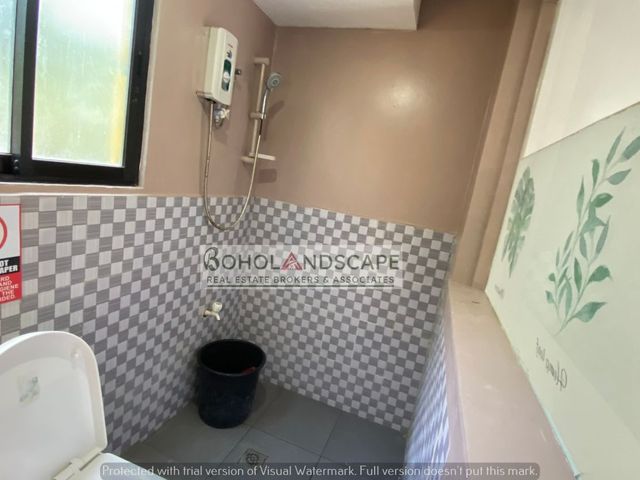 place photo 20