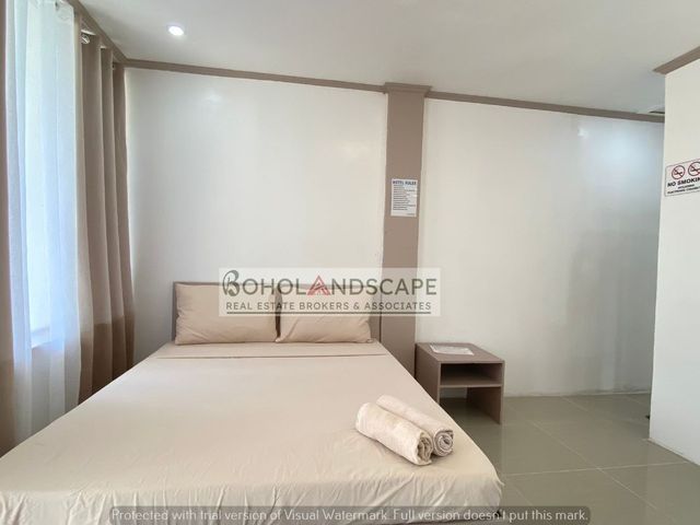 place photo 35