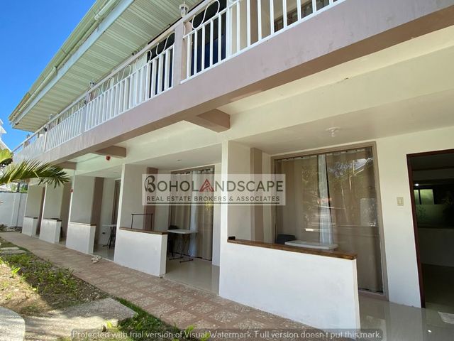 place photo 25
