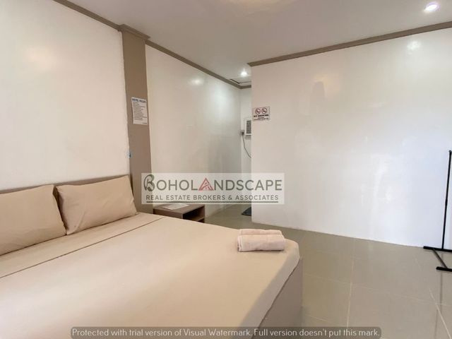 place photo 31