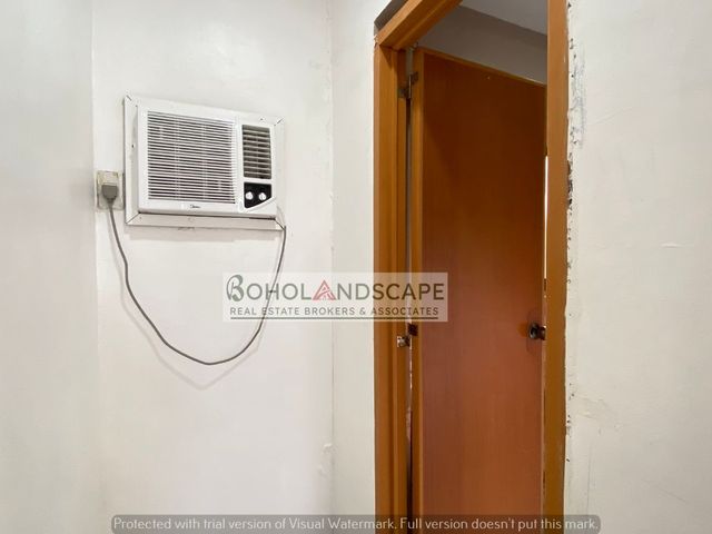 place photo 32
