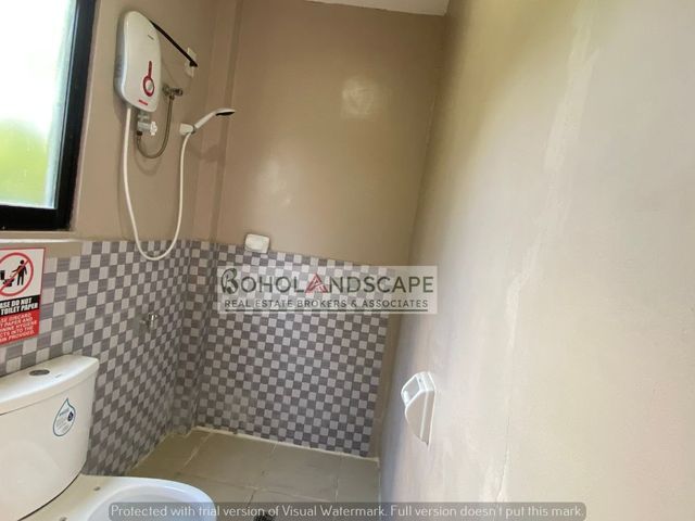 place photo 33