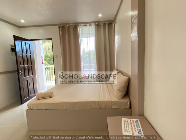 place photo 34