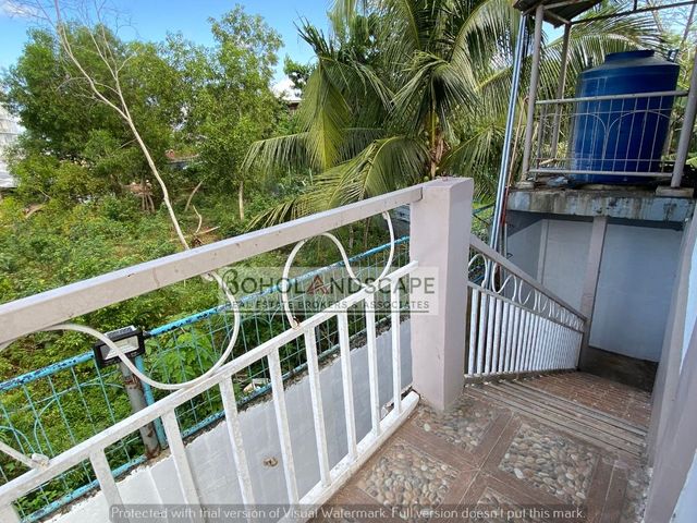 place photo 46