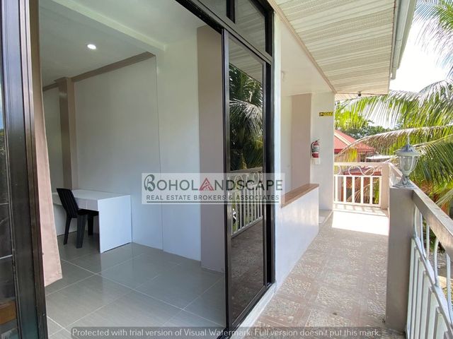 place photo 36