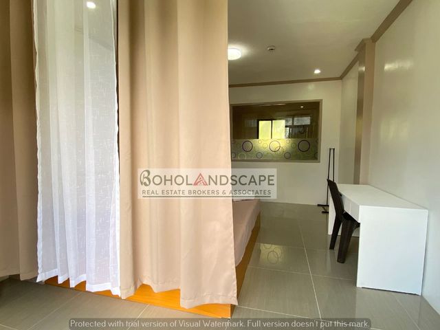 place photo 37