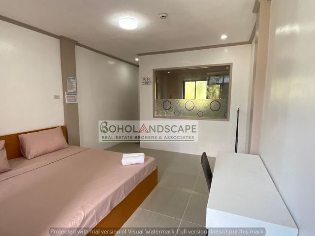 place photo 38