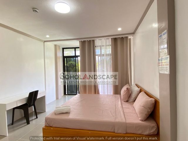 place photo 39