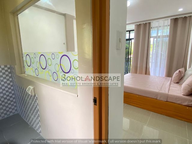 place photo 40