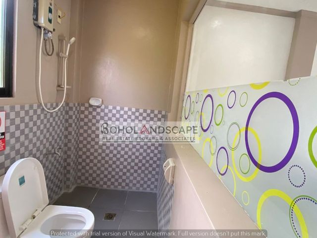 place photo 41