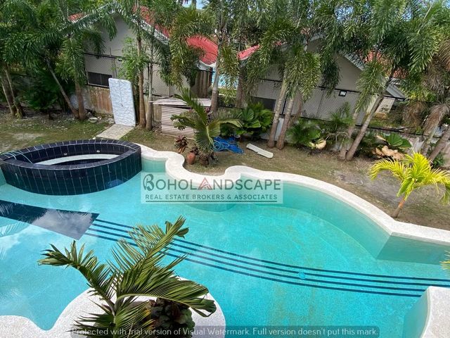 place photo 45