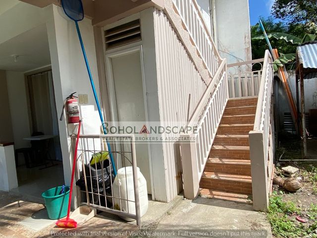 place photo 49
