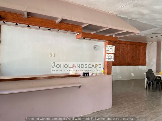 place photo 50