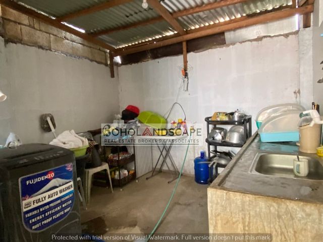 place photo 53