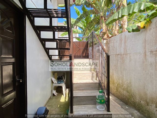 place photo 55