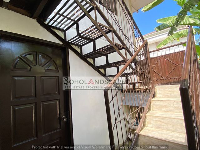 place photo 57