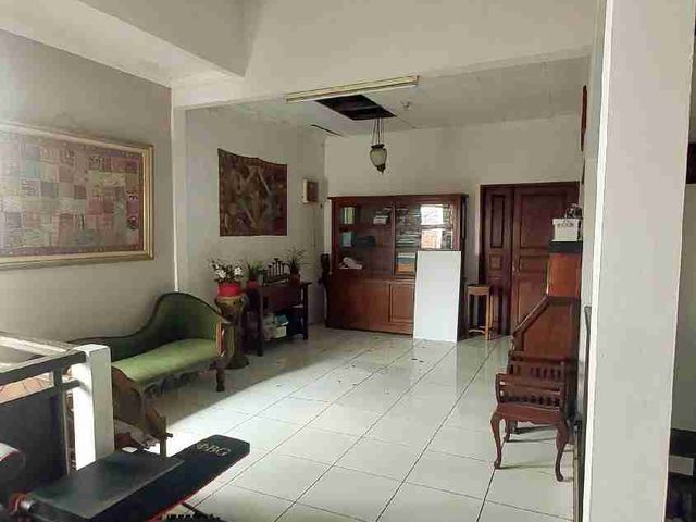 place photo 19