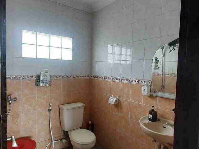 place photo 22