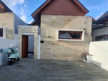 Benoa, Kuta Selatan, BADUNG, Bali, Indonesia