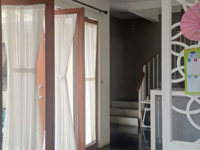 place photo 40