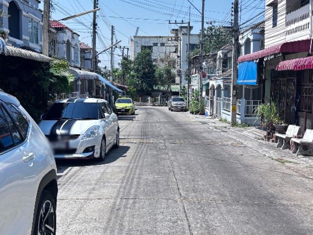 place photo 13