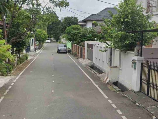 place photo 13
