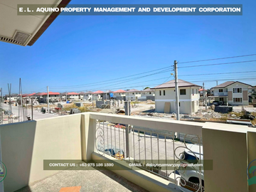 place photo 27