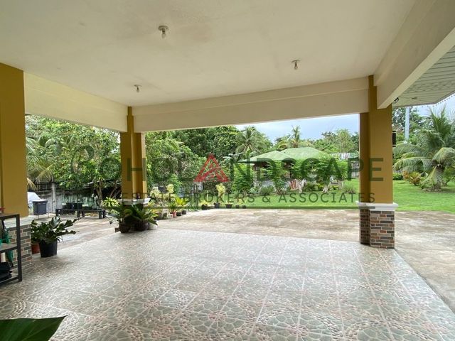 place photo 29