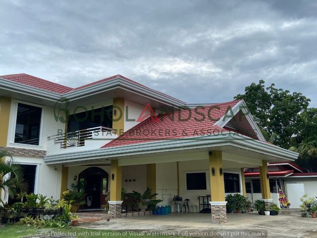 place photo 34