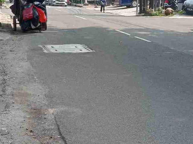 place photo 5