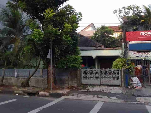 place photo 7