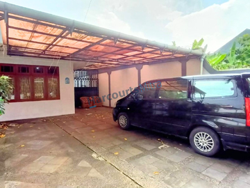 Jawa, PIDIE, Aceh, Indonesia - Air, Keamanan