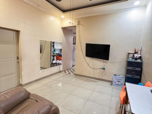 place photo 18