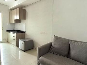 place photo 32