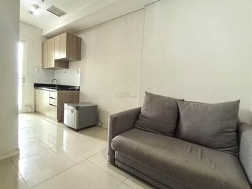 place photo 33