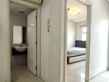 place photo 34