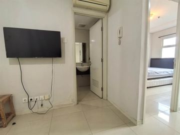 place photo 35