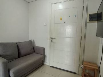 place photo 36