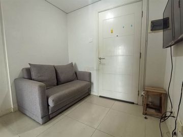place photo 37