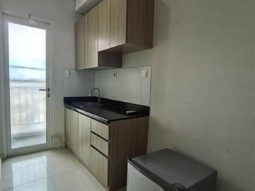 place photo 38
