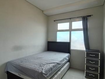 place photo 39