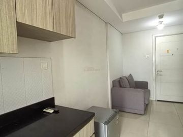 place photo 41