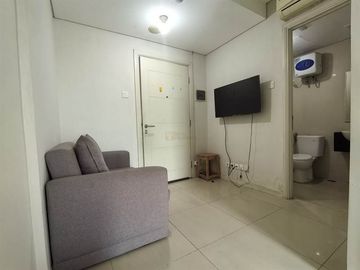 place photo 42