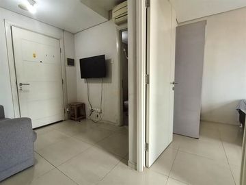 place photo 43