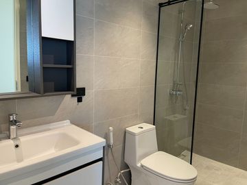 place photo 35