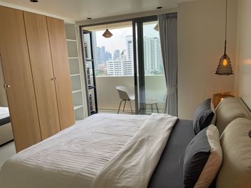 place photo 36