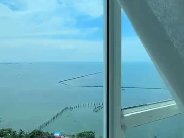Apartemen untuk disewakan di Jakarta Utara