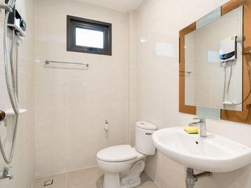 place photo 36